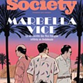 16.1 A capa da Society.jpg